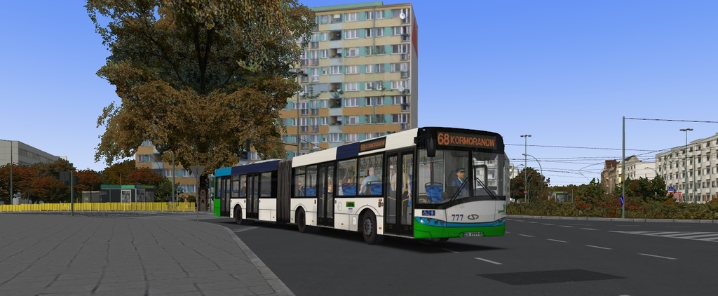 omsi 2 solaris urbino 12 iii installieren